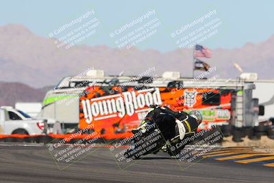 media/Jan-21-2023-CVMA (Sat) [[b9eef8ba1f]]/Race 3 Formula UL-American Thunder/